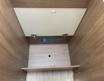 92202530218.jpg