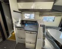 942025123224.jpg