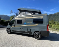 99202522241.jpg