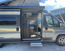 99202522406.jpg