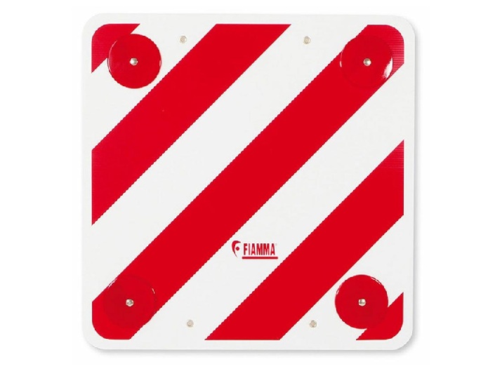 Fiamma PLASTIC SIGNAL