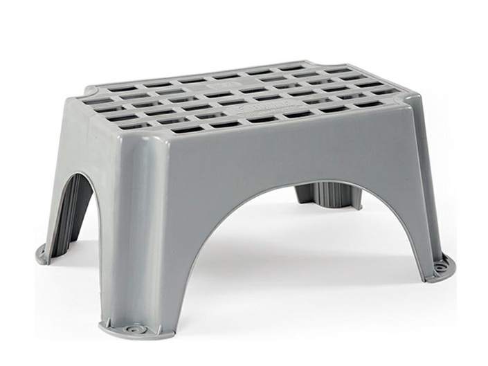 Fiamma STEP