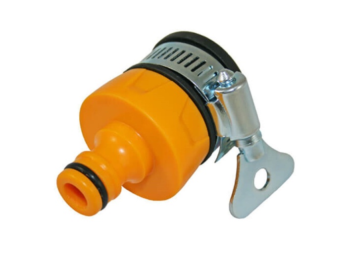 HELLA Adattatore universale per rubinetti