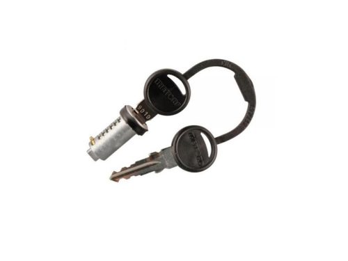 Ricambi THETFORD - Chiusura completa SD34567 LOCK ZADI (CON 2 CHIAVI) 26604
