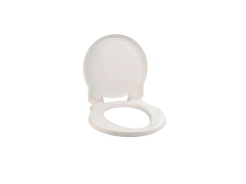 Ricambi THETFORD - coperchio e asse wc C250 (93401)