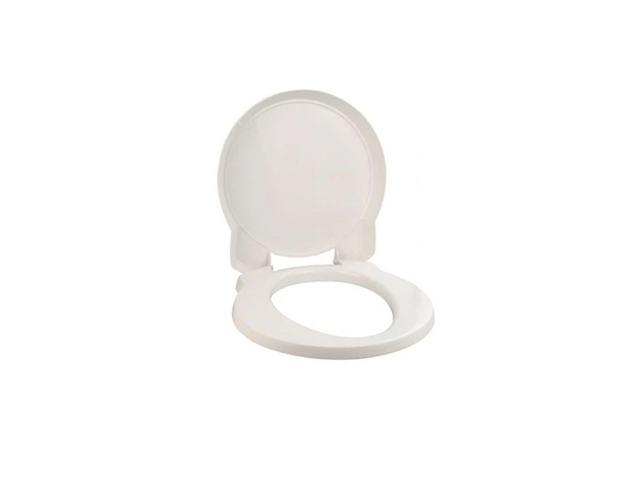 Ricambi THETFORD - coperchio e asse wc C250 (93401)