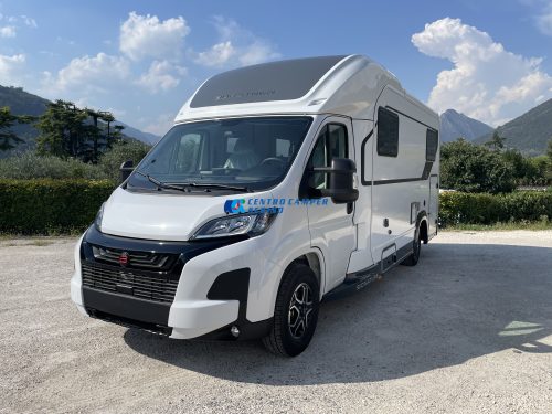 Signature SFT 7.1